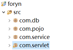 javaweb实现任意图片上传数据库中,并且显示在浏览器中_java上传图片本地能显示在网站-CSDN博客