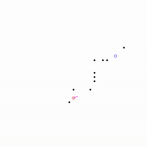 51ca8c9a35f3086939b7d7497bf917af.gif