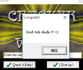 813894-20160515143716898-1152539713.png