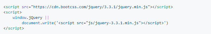 Python入门教程