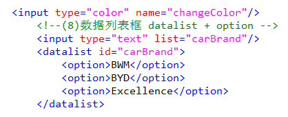 15530f809cd0e16168427fb406b39c6f.png