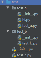 60ccc8b323dea9110af6cc9cba7cae73.png