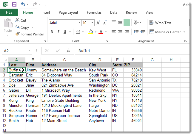 10_both_columns_fixed