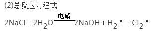 75f9e6157c0f5de51071b1a289e6620c.png
