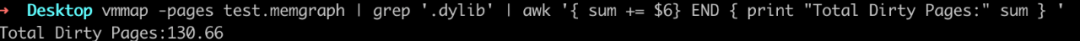 3a26b8130eb857b086c1ef2bc17446b3.png