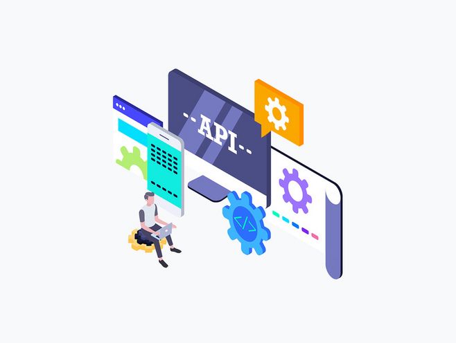 4e4082585f261592d78a99560469e5d8.png