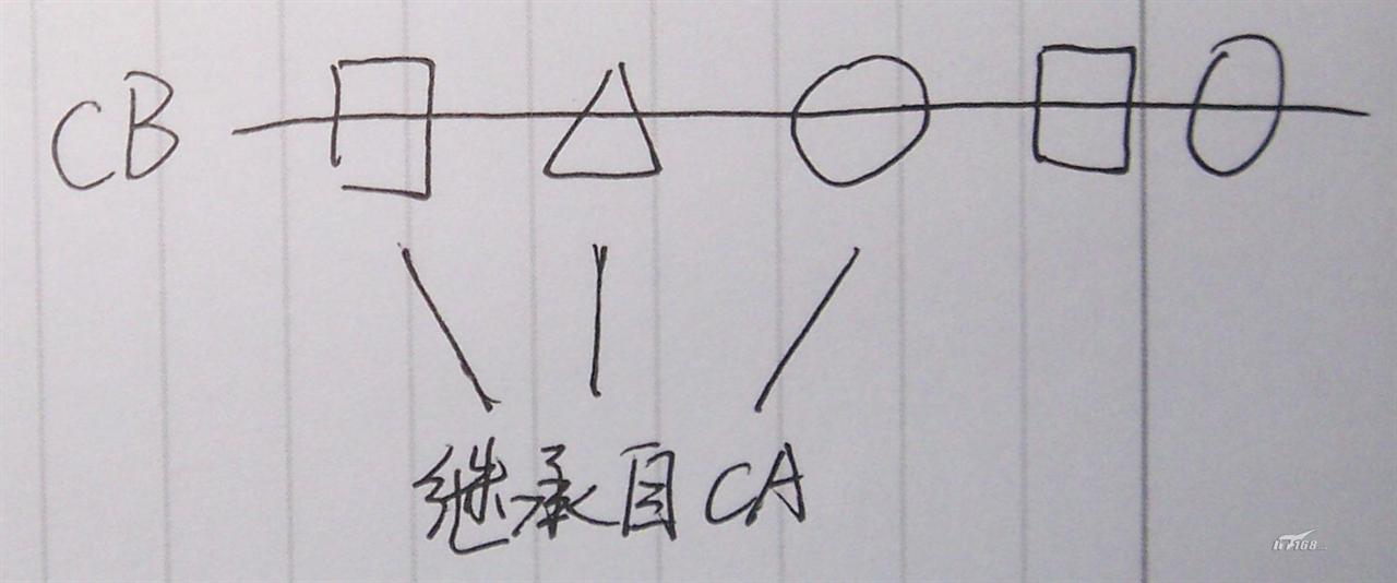 04.jpg