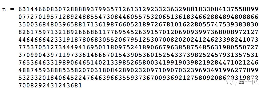640?wx_fmt=png