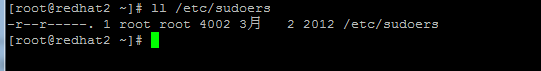 1347866-20190118153701578-280508086.png