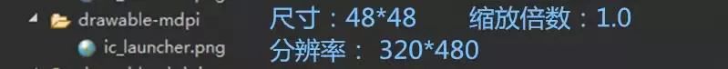 640?wx_fmt=jpeg