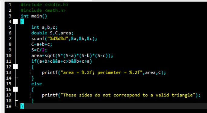 1242134-20171026205934351-1850266751.jpg