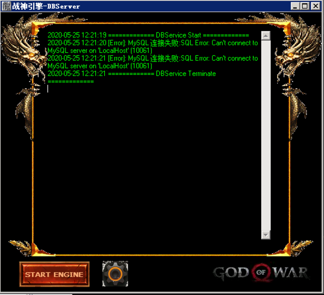 fa0ad4bd52ec3711702a0761ea60cdcc.png