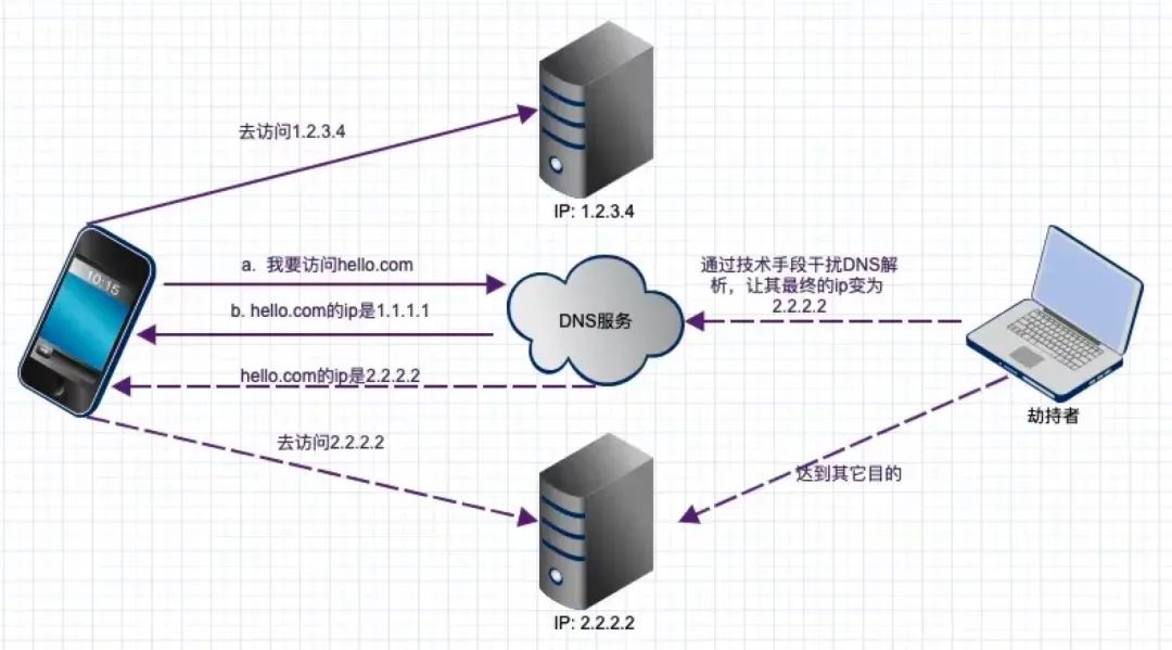 c6cc308cd2dcdc8b3c8ccd50075b4adb.png