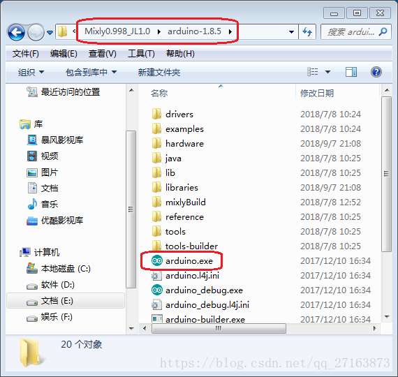 这里写图片描述