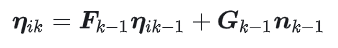 9459eeea4918cf788f85284c43722c95.png