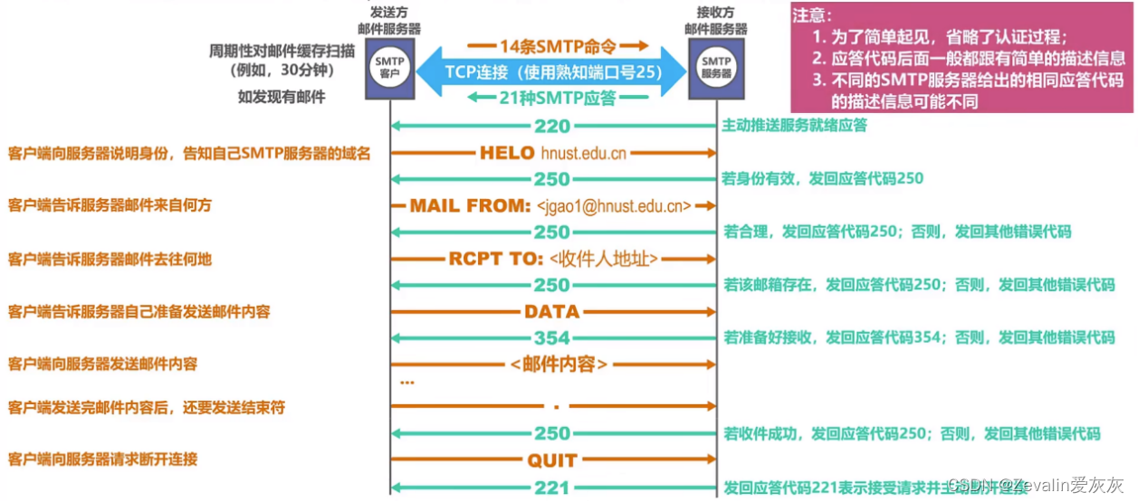 389c6229f9ca4d8c978d0c9c26aaa62c.png