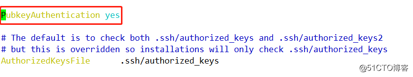 Linux系统SSH服务详解