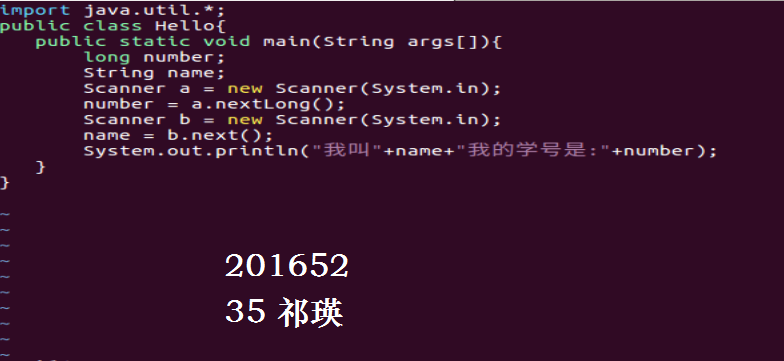 1296711-20180401101632576-667982760.png