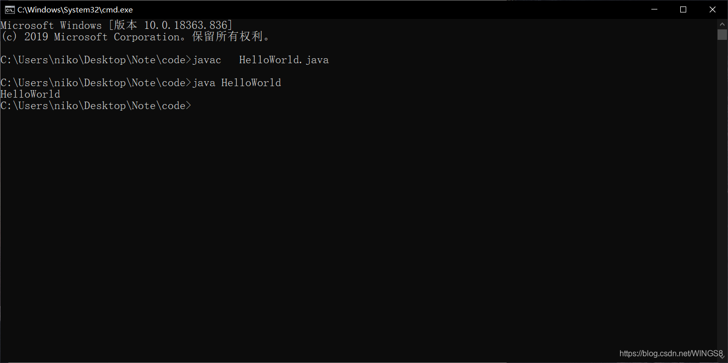 [外链图片转存失败,源站可能有防盗链机制,建议将图片保存下来直接上传(img-qFKfmMqD-1589806275548)(D:\截图\MarkDown学习\Snipaste_2020-05-18_09-46-23.png)]