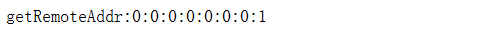 188499dd63d15f3bb9e1cc39af4403e6.png