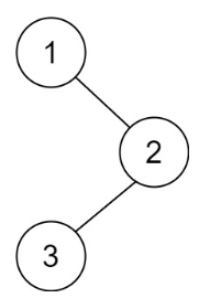 image-20240419195039866