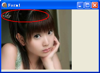 2011012819060173.png