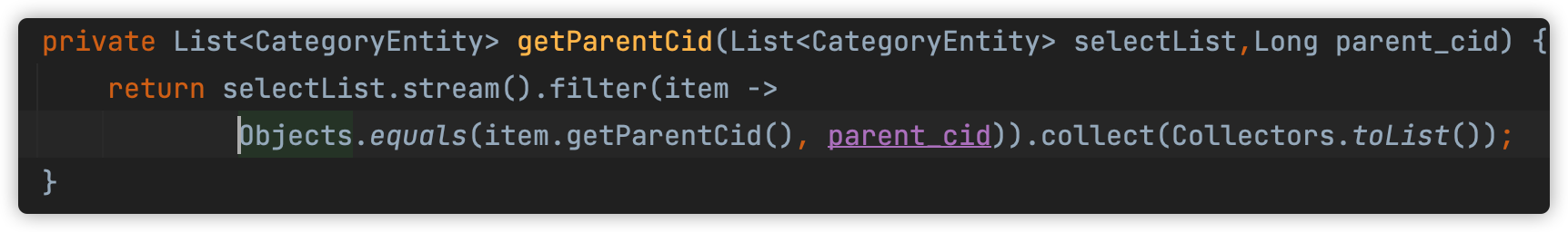 image-20220224204018070