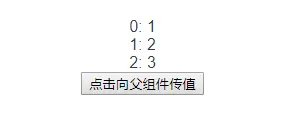 13.png