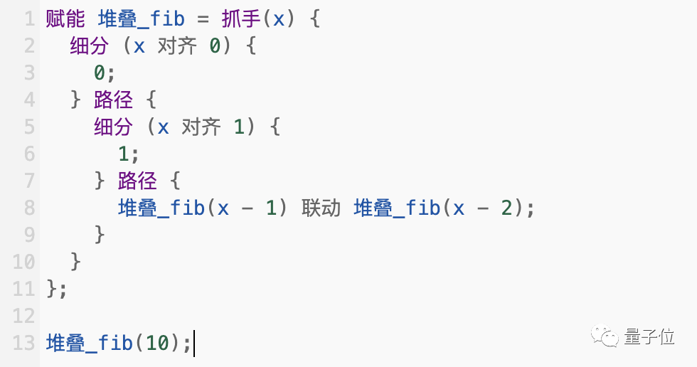 3ac813412e6bc0b575cec879b3e65d10.png