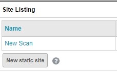 Hack Like a Pro: Using Nexpose to Scan for Network & System Vulnerabilities