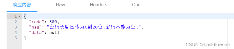 688190c005264823a1510678f9d80ef7.png