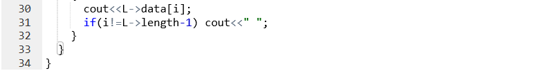 1474728-20190401004226950-103292526.png