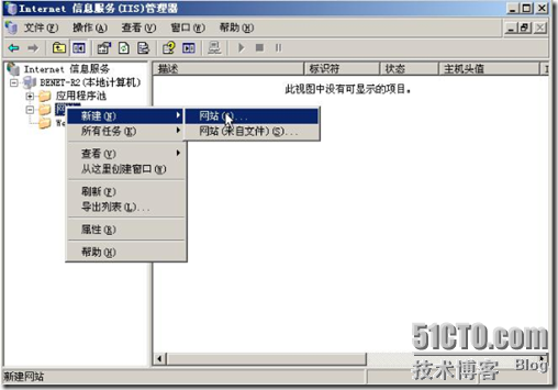 wps_clip_image-322