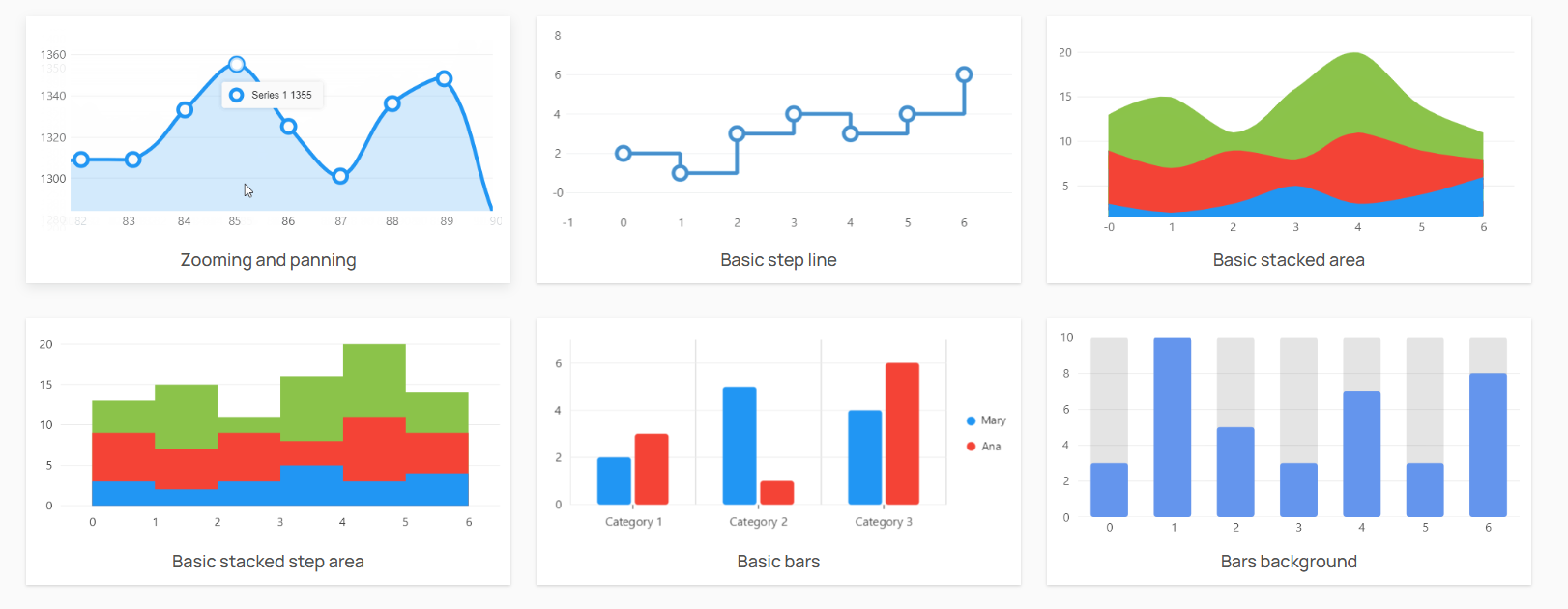 image-20240618090142712