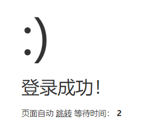 94436bd1f7004d583d435f9e3c3dadf5.png