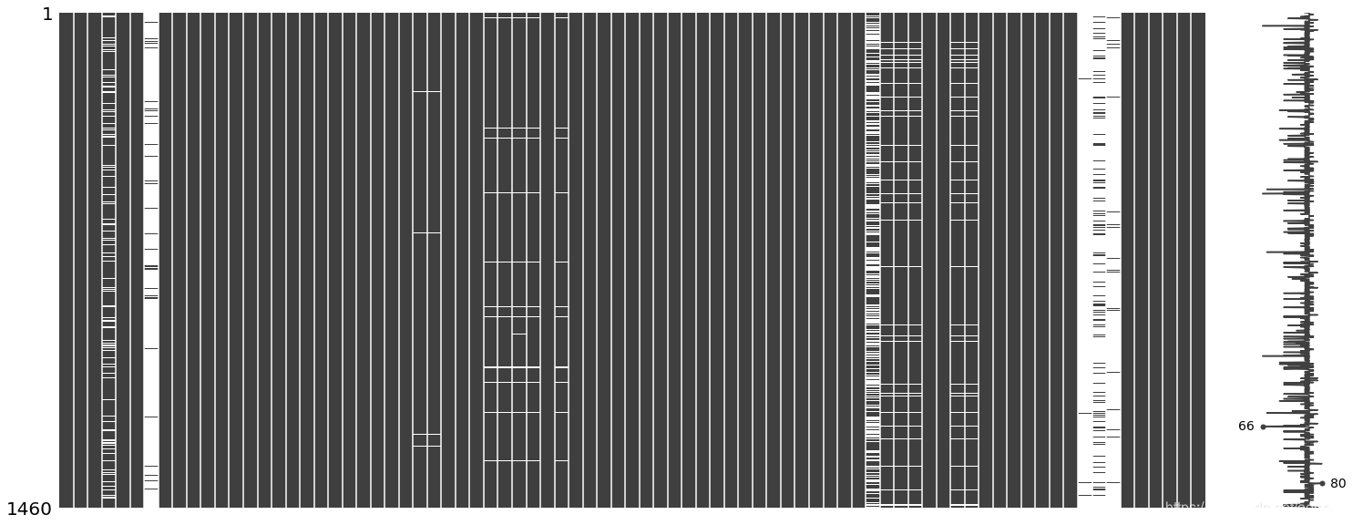 [外链图片转存失败,源站可能有防盗链机制,建议将图片保存下来直接上传(img-Qk3jEEVf-1615214498362)(output_5_1.png)]