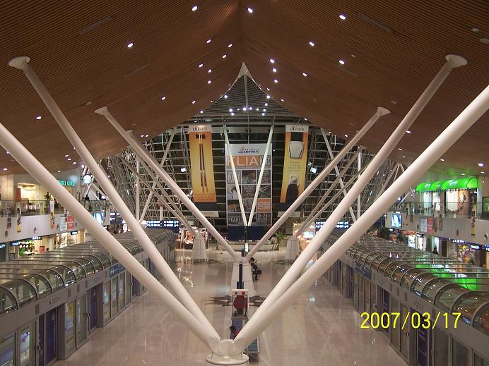 d5 kl009.jpg