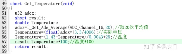 f2364f64454e95818b33b829c7969574.png