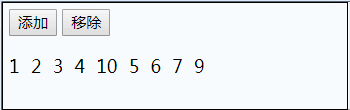 clipboard.png