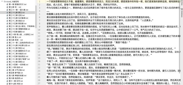 7b7087aa28c1d51ffcf074bf9ef40620.png