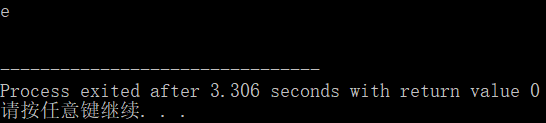 1235979-20171217141551686-1212576532.png