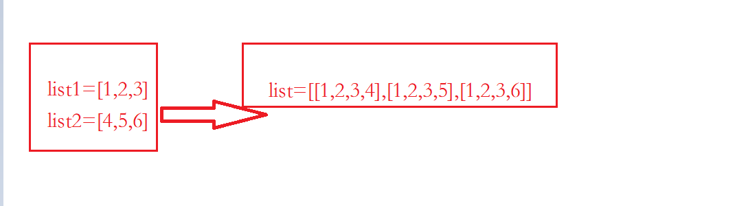 99a8e47b2a01e829ced37cfdb69a7ac1.png