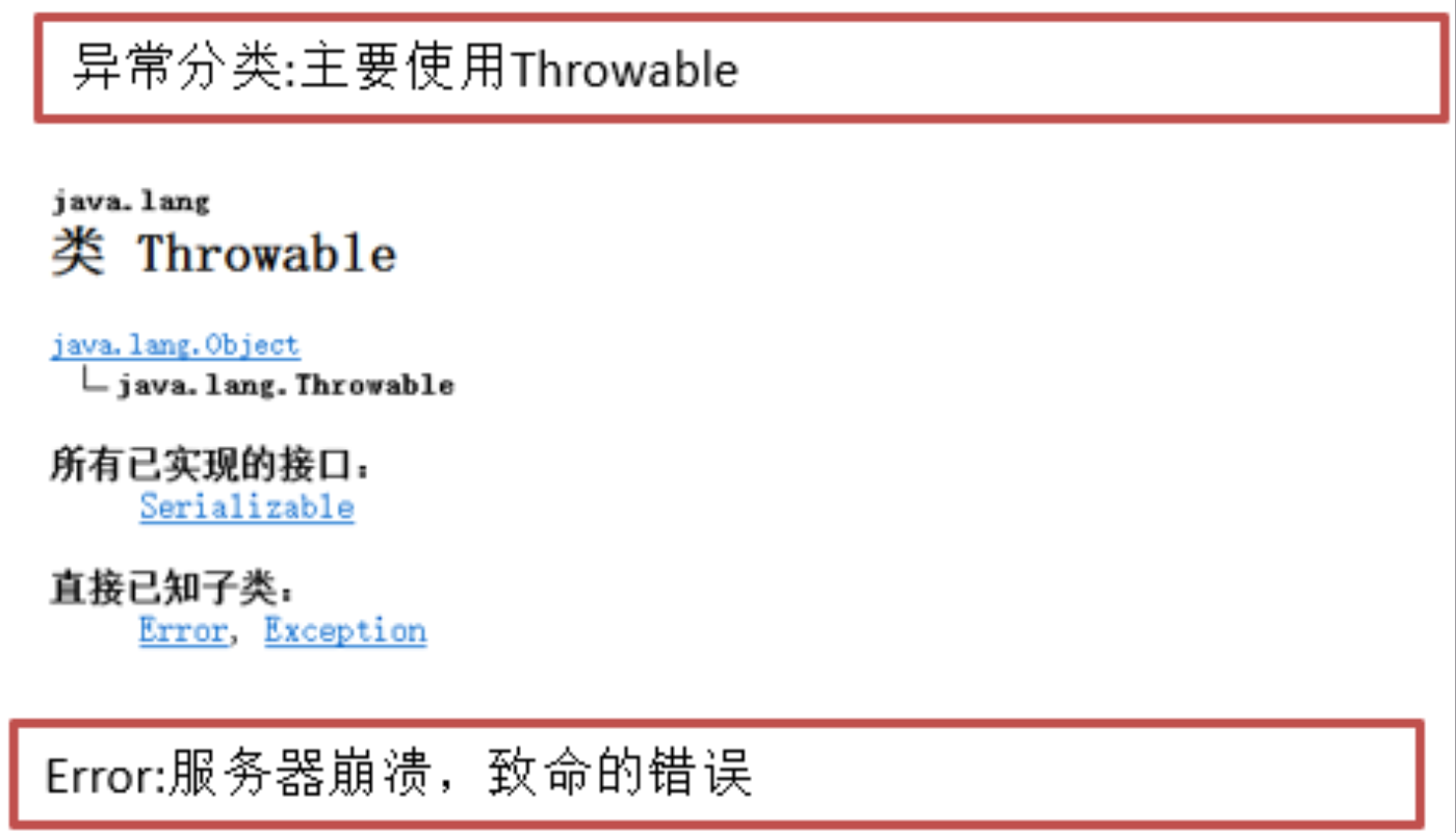 996f4fd41a27c4ce64a811b216b42820.png