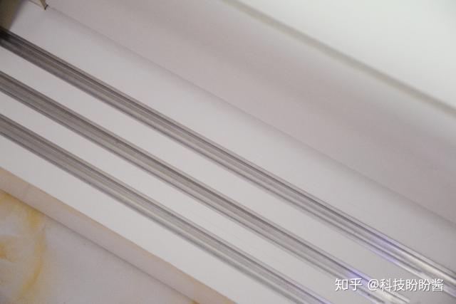 06047c6fcc2ce16b1756199e4ef25bcf.png