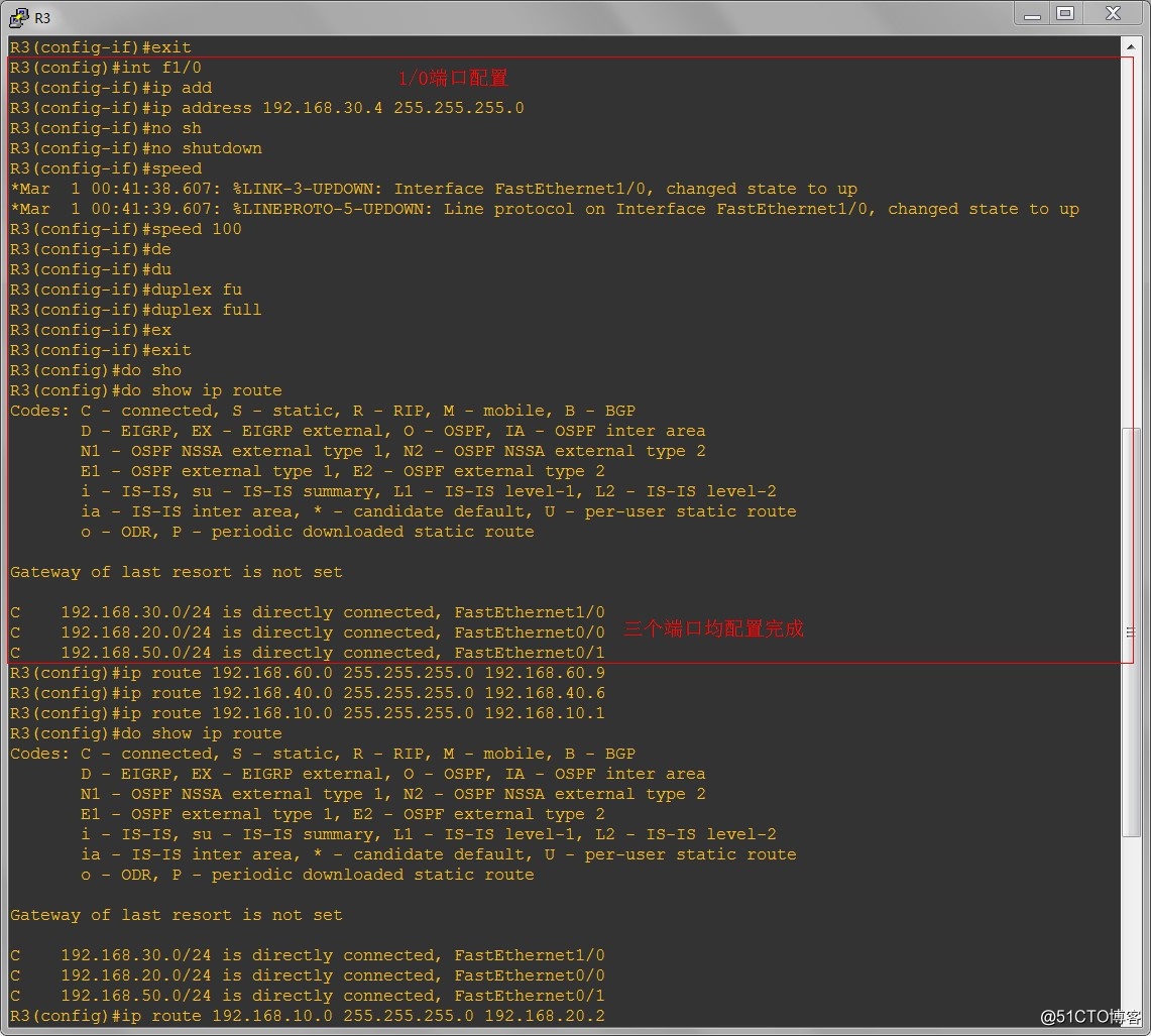 1530606160153493.jpeg 10522204212.jpeg