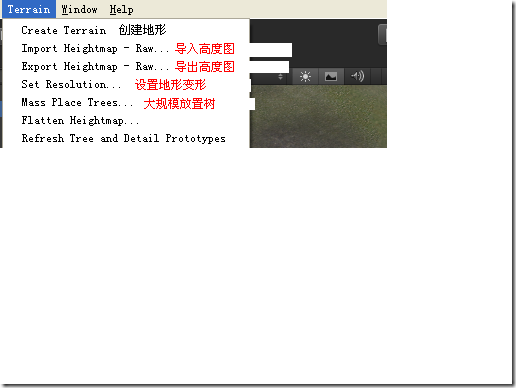 clip_image002