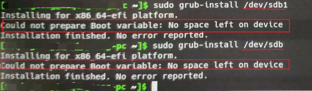 960407-20190423224247853-697953459.png