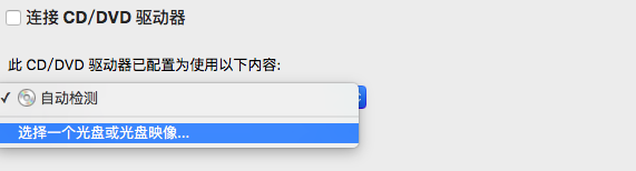 clipboard.png