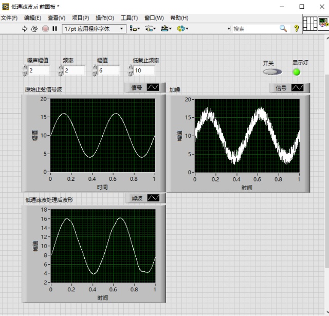 95c6041a74cd1bab40658676aecf6afd.png