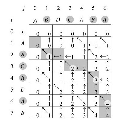 QQ%E6%88%AA%E5%9B%BE20130514220212.jpg